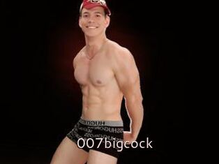 007bigcock