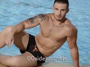 00aidenmuscle