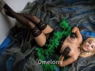 0melons