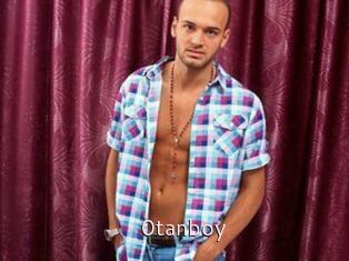 0tanboy