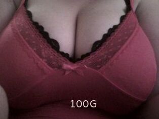 100G