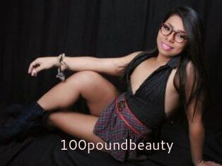 100poundbeauty