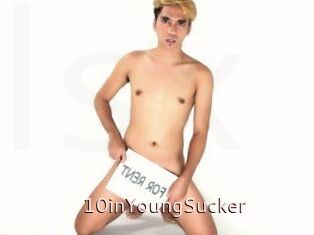 10inYoungSucker