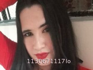 1130671117Io