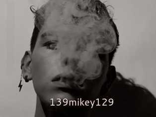 139mikey129