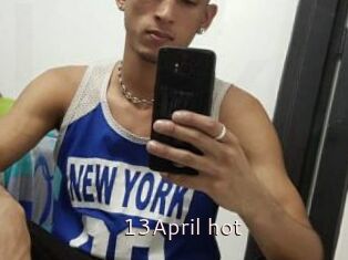 13April_hot