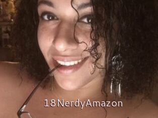 18NerdyAmazon