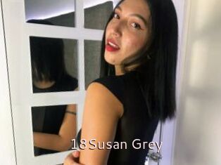 18Susan_Grey