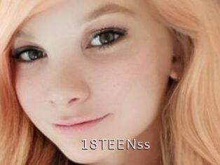 18TEENss