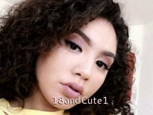 18andCute1