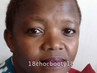 18chocbooty18