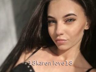 18karen_love18
