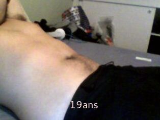 19ans