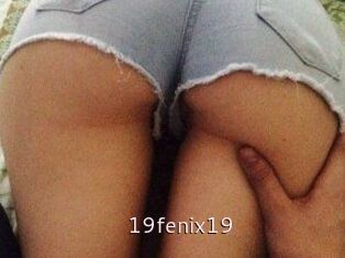 19fenix19