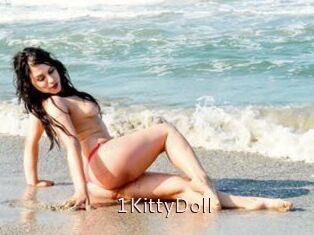1KittyDoll