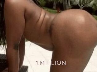 1MILLION