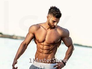 1MasterShow