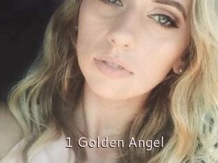 1_Golden_Angel
