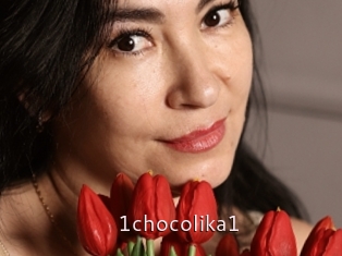 1chocolika1