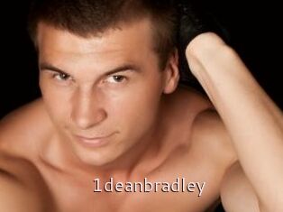1deanbradley