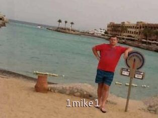 1mike1