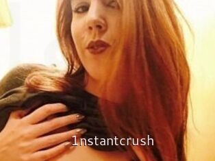 1nstantcrush