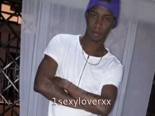1sexyloverxx