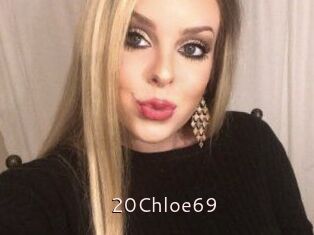 20Chloe69