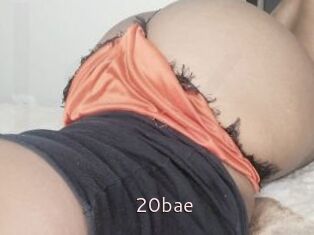 20bae
