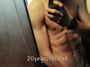 20yearoldstrait
