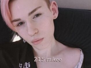 215_mikee