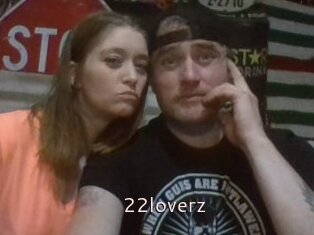 22loverz