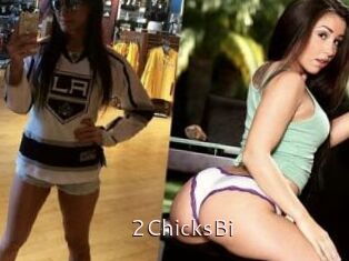 2ChicksBi