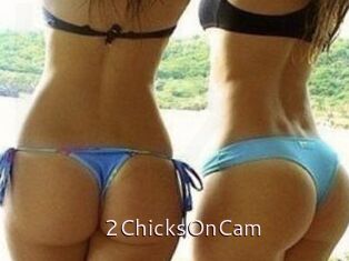 2ChicksOnCam
