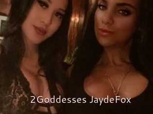 2Goddesses_JaydeFox
