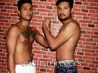 2MONSTER_COCKS