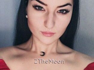 2TheMoon