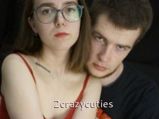 2crazycuties