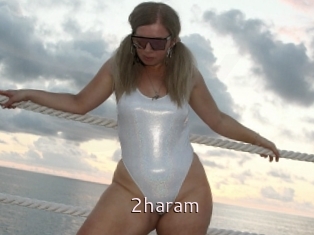 2haram