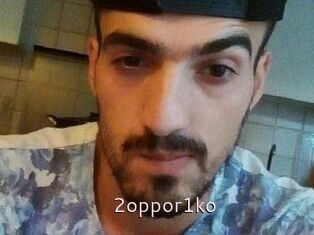 2oppor1ko