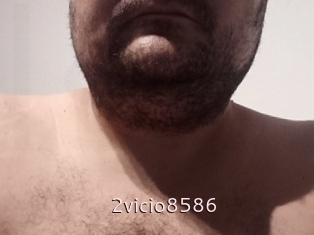 2vicio8586