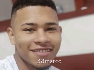 38marco