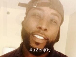 4u2enj0y