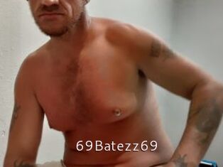 69Batezz69