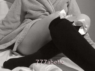 777abelle