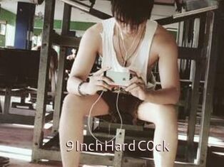 9InchHardC0ck