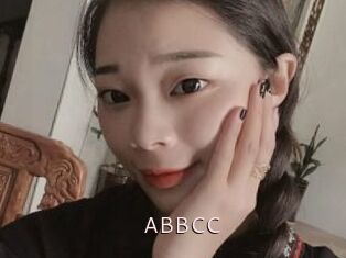 ABBCC