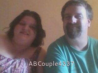 ABCouple4337