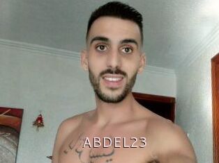 ABDEL23