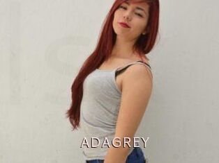ADAGREY